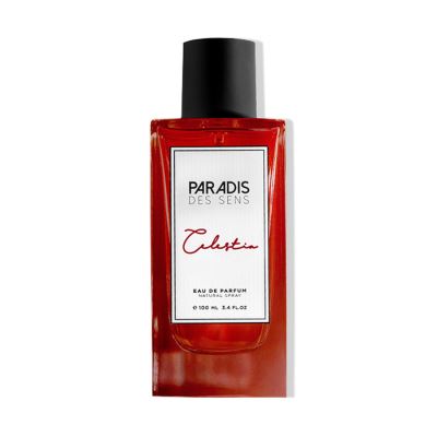 PARADIS DES SENS Celestia EDP 100 ml